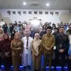 Sekolah Rakyat Gowa