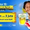 blibli