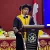 Prof Sultan