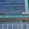 Ranu Harapan Islamic School