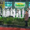 Tahfiz Al-Qur'an