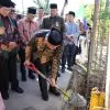 Makassar kota toleran