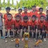 Bank Sulselbar FC