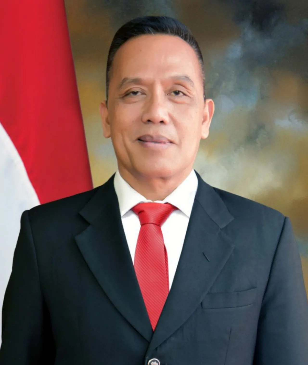 Deretan Putra Sulsel yang Duduki Kursi Komisaris di BUMN dan Anak Usahanya