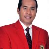 Ansariadi Dekan FKM Unhas