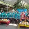 TP PKK Gowa