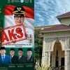 UIN Alauddin