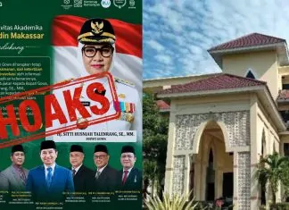 UIN Alauddin