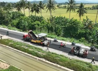 Bumi Karsa