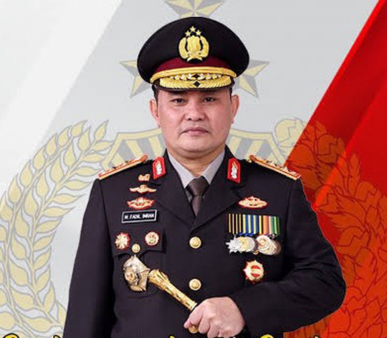 Deretan Putra Sulsel yang Duduki Kursi Komisaris di BUMN dan Anak Usahanya