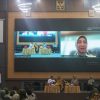 Kementerian Pertanian