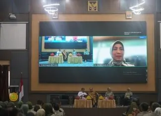 Kementerian Pertanian