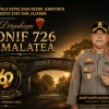 Dirgahayu Yonif
