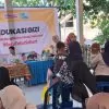 Balai KB Rappocini