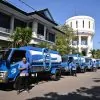 PDAM Makassar