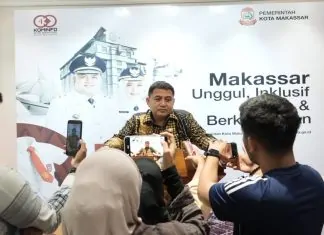Stadion Untia
