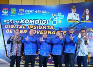 Lontara+