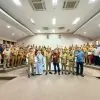 BPBD Makassar