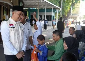 PLN
