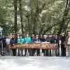 pulau panambungan