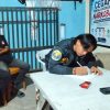 Polres Gowa