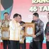 dekranasda makassar