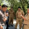 Statemen Kabid