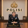 23 Tahun Terkini.id