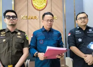 BPJS Ketenagakerjaan Dukung Kejari Maros Usut Dugaan Korupsi Belanja Outsourcing BPKA Sulsel