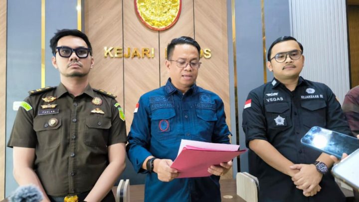 BPJS Ketenagakerjaan Dukung Kejari Maros Usut Dugaan Korupsi Belanja Outsourcing BPKA Sulsel BPJS Ketenagakerjaan