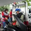 Pertamina Patra Niaga Sulawesi