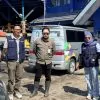 Uptd tpi