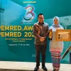Andi Tenri Indah