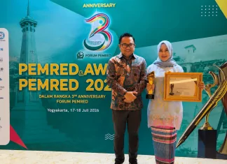 Andi Tenri Indah