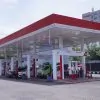 Pertamina Patra Niaga Sulawesi