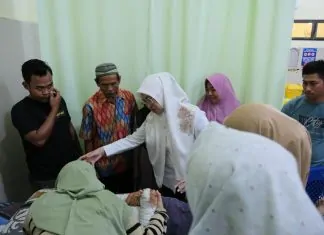 Pemkab gowa