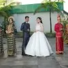 Dalton Makassar