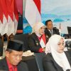 Aliyah Mustika Ilham
