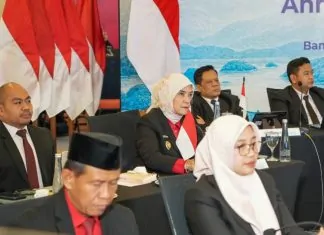 Aliyah Mustika Ilham