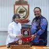 Aliyah Mustika Ilham