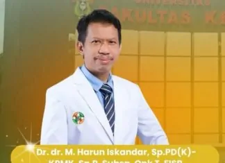 Klinik Wirahusada Medical Center