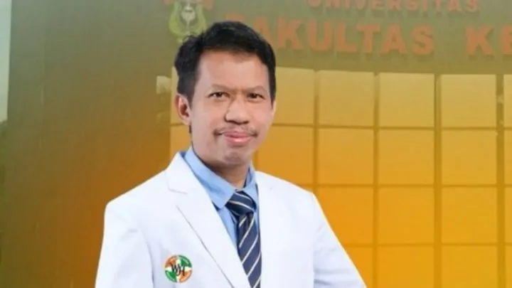 Klinik Utama Wirahusada Hadirkan Promo Juli 2026, Medical Check Up hingga Scaling Gigi Klinik Wirahusada Medical Center