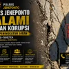 Polres Jeneponto
