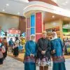 Aliyah Mustika Ilham