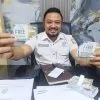 berita terkini