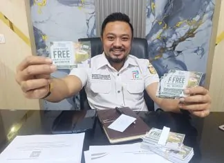 berita terkini