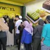 Browcyl Pallangga