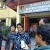 lbh pers makassar