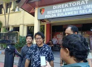 lbh pers makassar