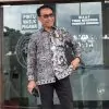 pemakzulan bupati